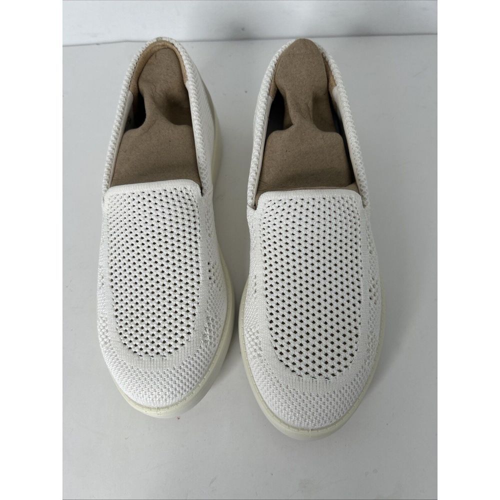 Bzees‎ Athena Washable Slip On - Picture 7 of 8